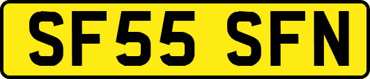 SF55SFN