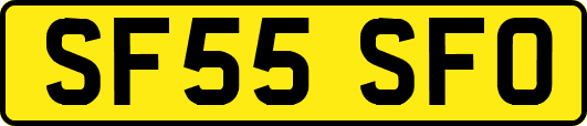 SF55SFO