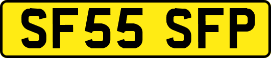 SF55SFP