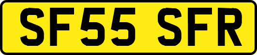 SF55SFR