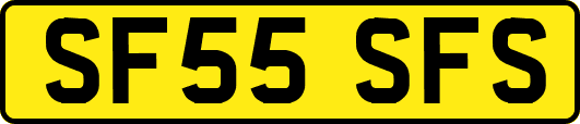 SF55SFS