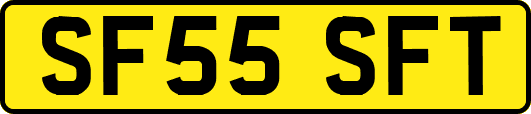 SF55SFT