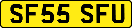 SF55SFU