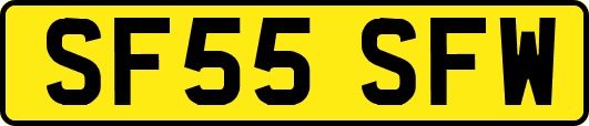 SF55SFW