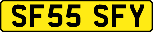 SF55SFY