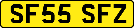 SF55SFZ