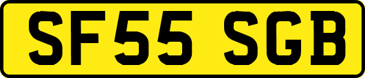 SF55SGB