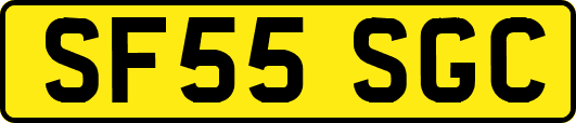 SF55SGC