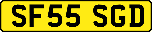 SF55SGD
