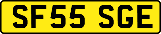 SF55SGE