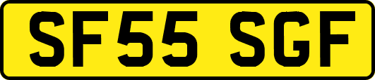 SF55SGF