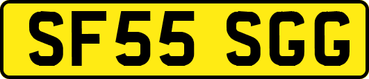 SF55SGG