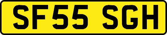 SF55SGH