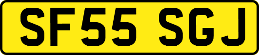 SF55SGJ