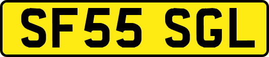SF55SGL