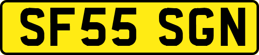 SF55SGN