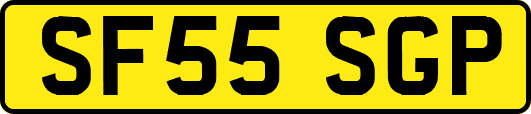 SF55SGP