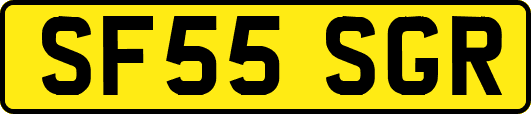 SF55SGR
