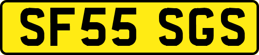 SF55SGS