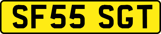 SF55SGT