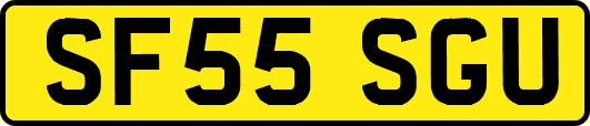 SF55SGU