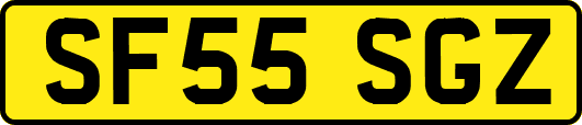 SF55SGZ