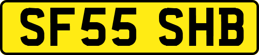 SF55SHB