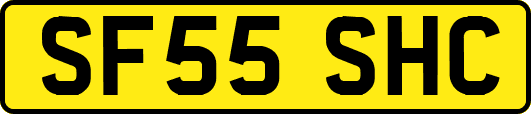 SF55SHC