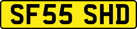 SF55SHD