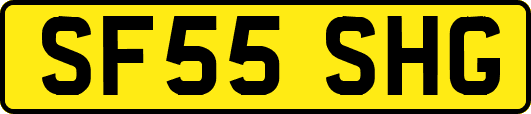 SF55SHG