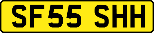 SF55SHH