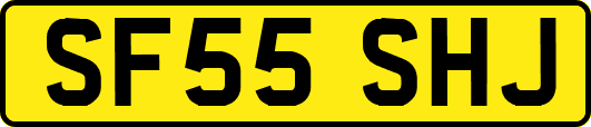 SF55SHJ