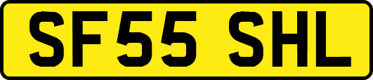 SF55SHL