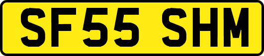 SF55SHM