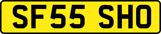 SF55SHO