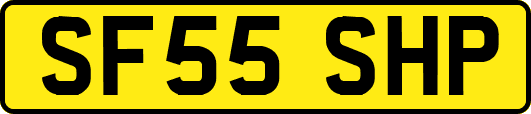 SF55SHP