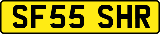 SF55SHR
