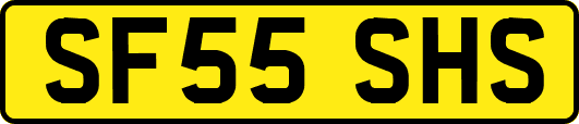 SF55SHS