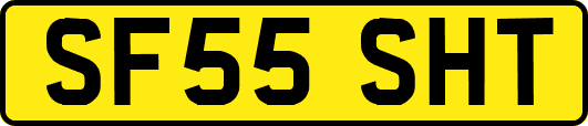 SF55SHT