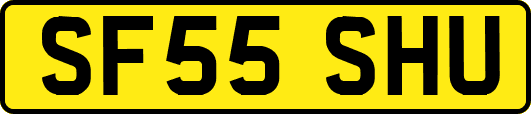 SF55SHU