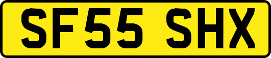 SF55SHX