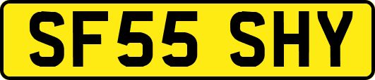 SF55SHY