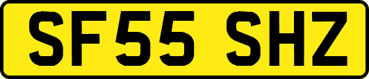 SF55SHZ