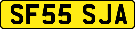 SF55SJA