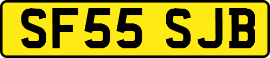SF55SJB