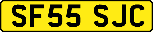 SF55SJC