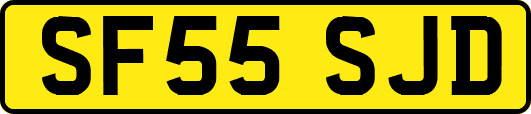 SF55SJD