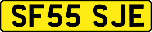 SF55SJE