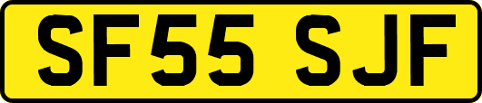 SF55SJF