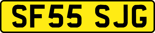 SF55SJG